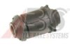 A.B.S. 270330 Control Arm-/Trailing Arm Bush